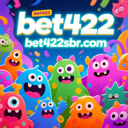 bet422